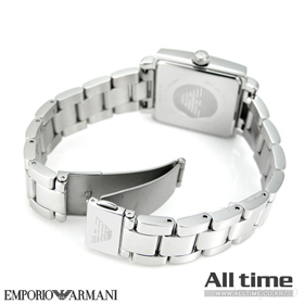 Emporio armani ar on sale 5303