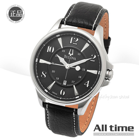 Bulova 96b135 hot sale